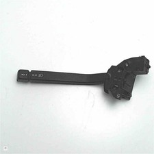 91vb13b302ac devioluci devio usato  Mineo