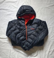 Rab nebula pro for sale  BASINGSTOKE