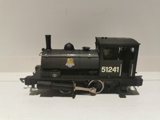 Dapol gauge lny for sale  STREET