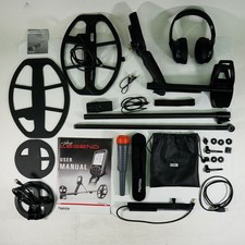 Nokta legend smf for sale  Ypsilanti