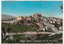 Nerola roma panorama usato Nerola roma panorama usato  Isola Vicentina