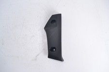 Copriradiatore carenatura interna destra SUZUKI GSR 600 2006-2010 na sprzedaż  PL