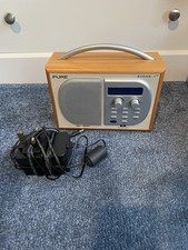 Pure evoke 1xt for sale  ASHTON-UNDER-LYNE