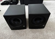 Presonus eris pro for sale  Austin