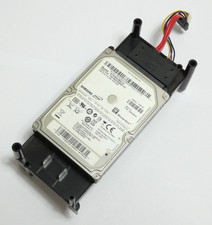 Disque dur samsung d'occasion Disque dur samsung d'occasion  Nice-