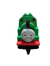 Lego duplo thomas for sale  Woodbridge