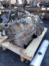 Automatic transmission 1.8l for sale  Trenton