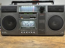 Rft skr 551 gebraucht kaufen  Karlskron