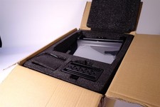 Ikan pt1200 portable for sale  Des Moines
