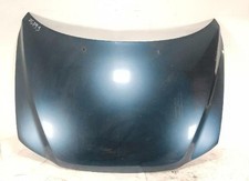 Cofano per volvo usato  Ferrara