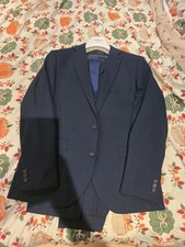 Three piece men for sale  STOCKPORT