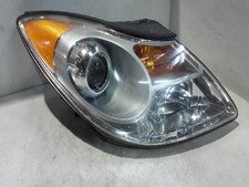 Usado, Farol de xenônio direito 2010 Hyundai ix55 Veracruz 300VX comprar usado Usado, Farol de xenônio direito 2010 Hyundai ix55 Veracruz 300VX comprar usado  Enviando para Brazil
