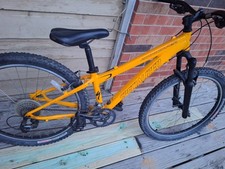 Specialized rockhopper sport for sale  Balch Springs