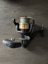 Shimano baitrunner 4000d for sale  New Braunfels