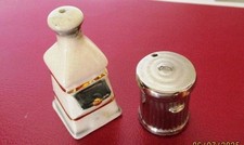 Arcadia miniature incinerator for sale  Mexico