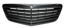 Kühlergrill 2118801783 farbe gebraucht kaufen  Bremen