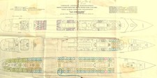 Circa 1910 french for sale  Baltimore