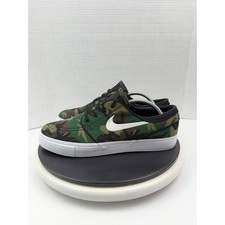 tenis nike stefan comprar usado tenis nike stefan comprar usado Enviando para Brazil