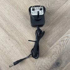 Wjb y051300200w battery for sale  POTTERS BAR