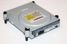 Genuine oem dvd for sale  Opelika