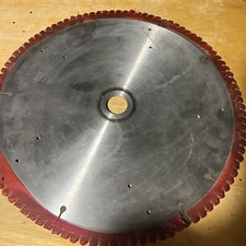 Tenryu 305100dn inch for sale  Tucson