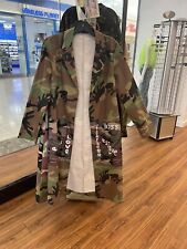 roupas femininas elegantes, usado comprar usado  Enviando para Brazil