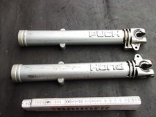 Puch turbo maxi gebraucht kaufen  Dasing