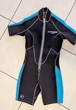 Cressi lido shorty gebraucht kaufen  Kronberg im Taunus