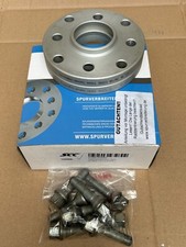 spurplatten 30mm gebraucht kaufen  Hövelhof