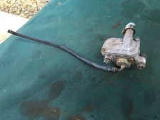4187 sym xs125 for sale  LLANDINAM