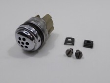 Mercedes ponton 180 gebraucht kaufen  Bremerhaven