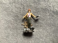 Figurine death note d'occasion  Coulanges-lès-Nevers
