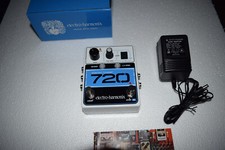 looper electro 720 harmonix for sale looper electro 720 harmonix for sale Funkstown