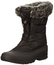Kamik women momentum for sale  USA