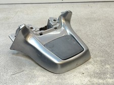 2006 suzuki 400 for sale  Concord