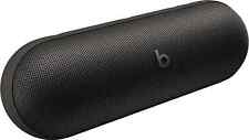 beats pill for sale beats pill for sale Hemet