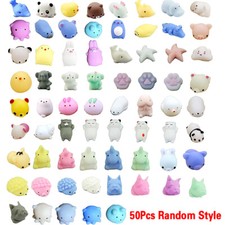 50pcs cute animal for sale  TAMWORTH