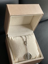Collier elsa lee d'occasion  Senlis