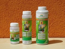 Heissner teichstarter bakterie gebraucht kaufen  Mömbris