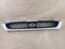 Oem 1997 2001 for sale  Sacramento