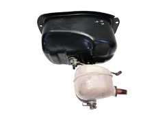 vespa 125 gtr serbatoio usato  Caivano