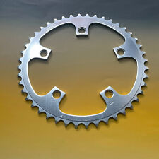 Miche adatta campy usato  Italia