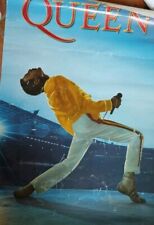 queen wembley usato queen wembley usato Grosseto