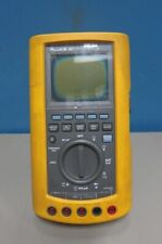 Fluke 867 graphical d'occasion  Expédié en Belgium