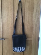 Bottletop lucian black for sale  PORTSMOUTH