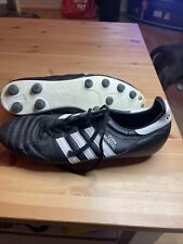 Men adidas copa for sale  BURTON-ON-TRENT