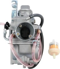 New carburetor carb for sale  Austin