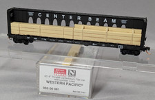 Scale mtl 05300061 for sale  Kingwood