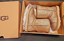 Owned ugg girls for sale  Brooklyn