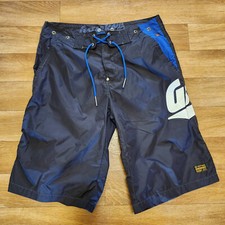 Badehose bermuda star gebraucht kaufen  Dresden